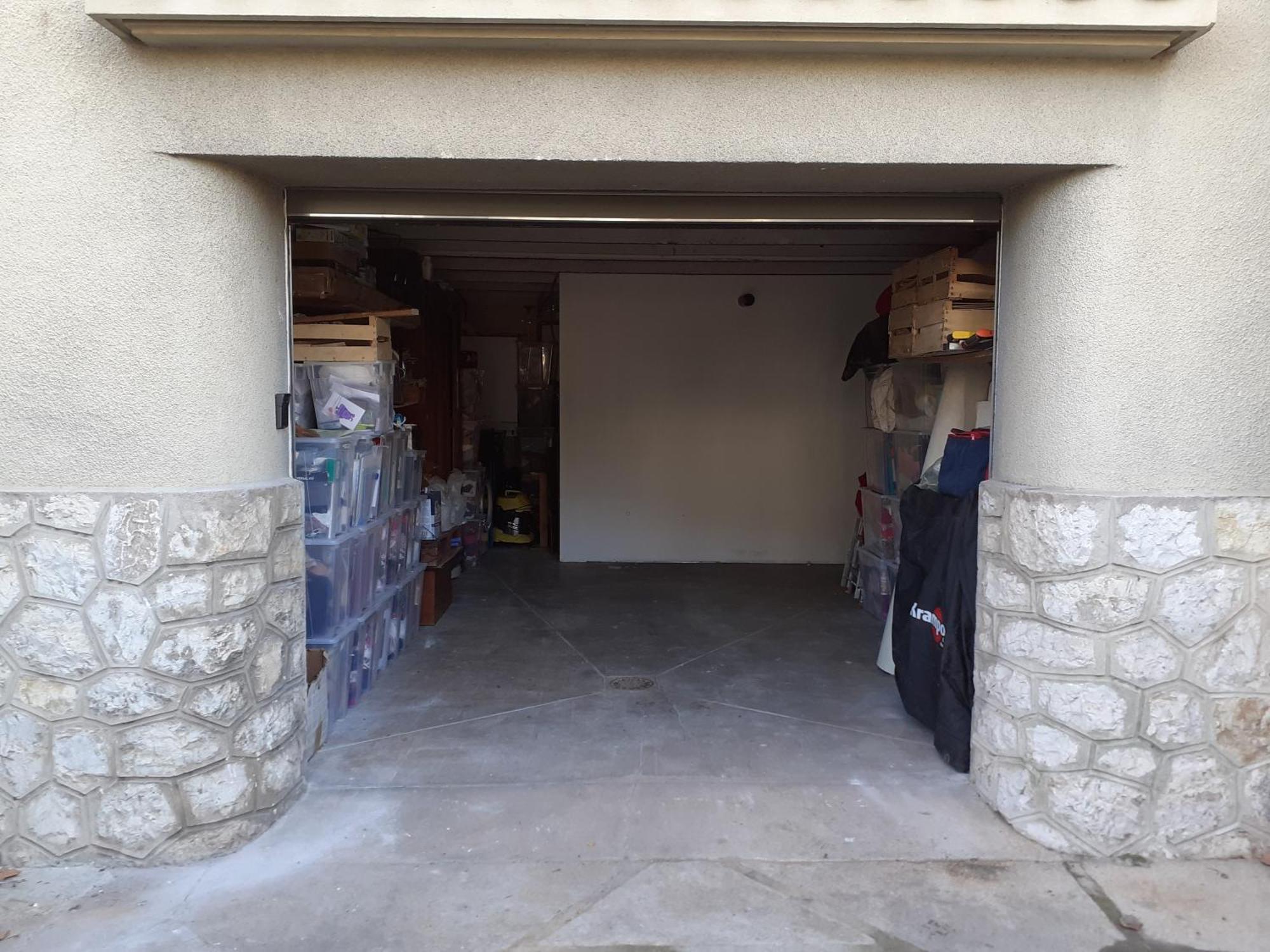 Montpellier Boutonnet Avec Jardin Apartment Ngoại thất bức ảnh